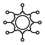 Unified Web and App Tracking: