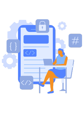 Unlock Accurate Data and Optimize Marketing with Ingest Labs' Tag Validation