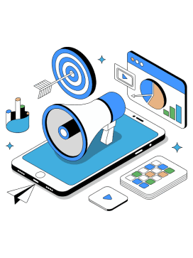 Unlock the True Potential of Your Paid Media Campaigns with Ingest ID