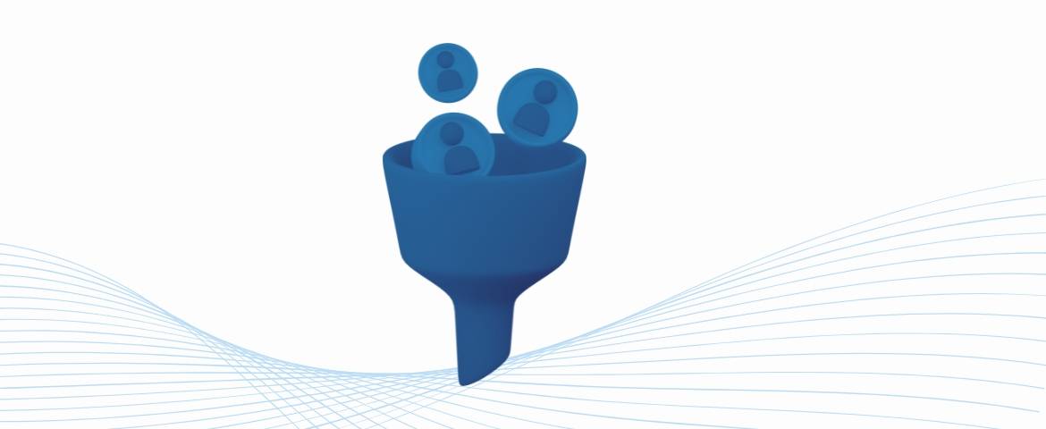 Web Conversion Rate: Definition, Benchmarks & How to Improve It