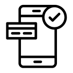 Web & Mobile App Tagging