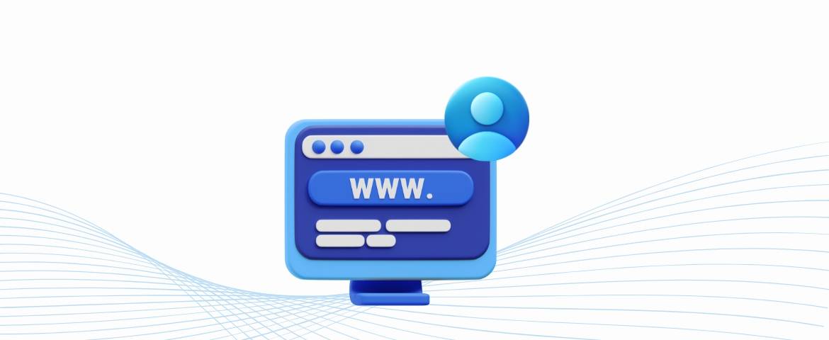 What Are Unique Users and How to Track Them