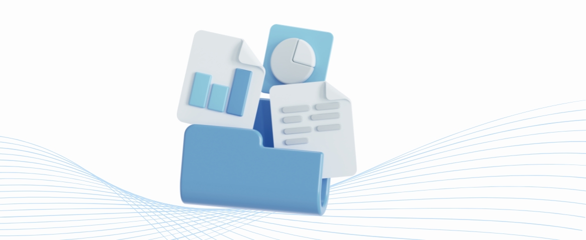 What Is Customer Data Management? Benefits, Challenges, and Best Practices