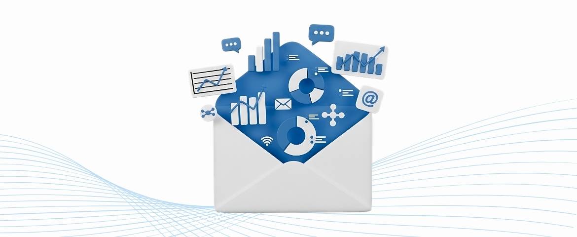 What Is Marketing Data? Definition and Benefits