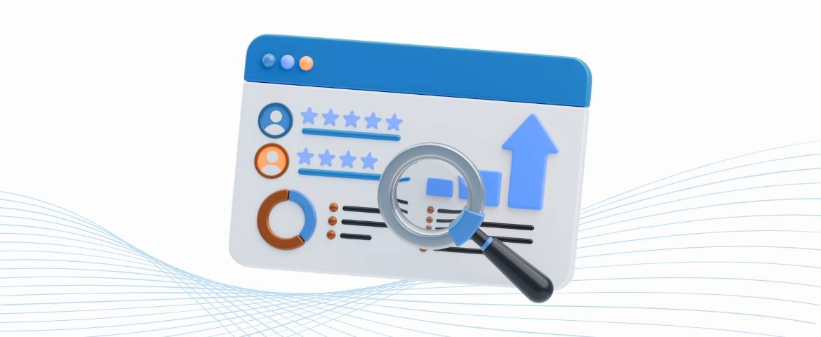 What Is Web Tracking? A Simple Guide for Marketers in 2025-26