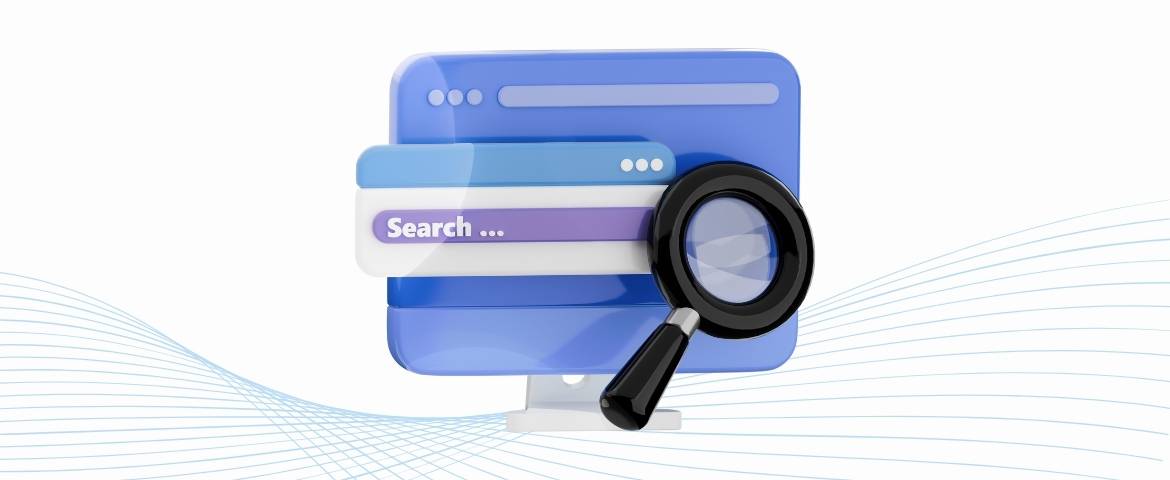 What is Abandoned Browse? A Complete Guide for 2025-26