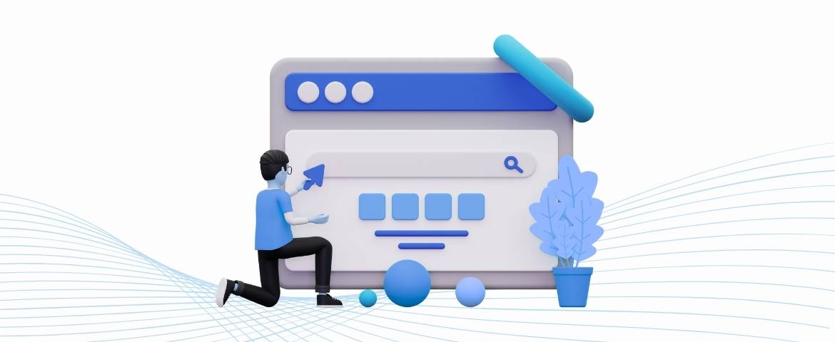 What is Cookie Matching and How Does it Work?