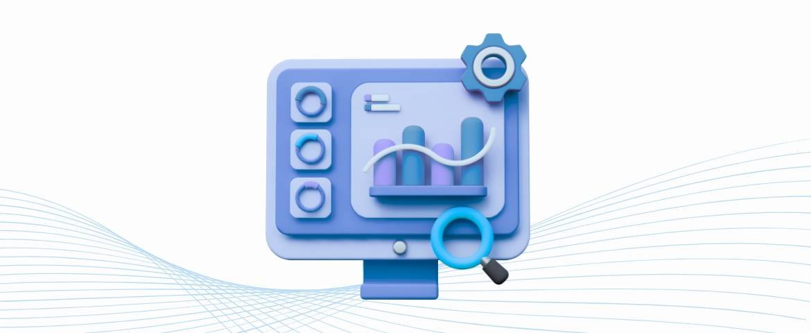 What is Customer Data Integration with Benefits and Best Practices