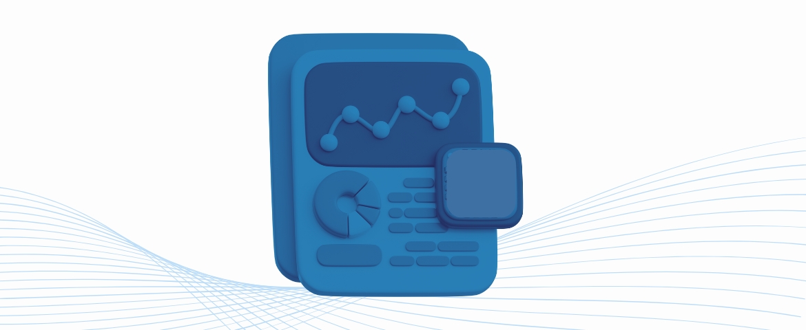 What is Digital Analytics: Definition, Metrics, Data Sources, and Strategy