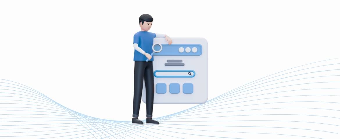 Why Cookie-Free Websites Are Winning in a Privacy-First World