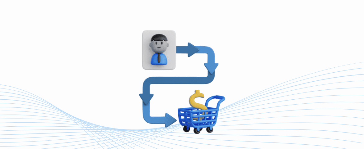 Create a Customer Journey Map: Step-by-Step Guide for 2026