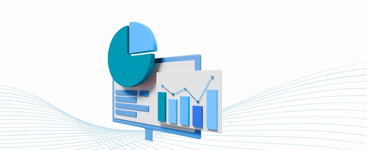 Data Accuracy and Consistency: A Practical Business Guide