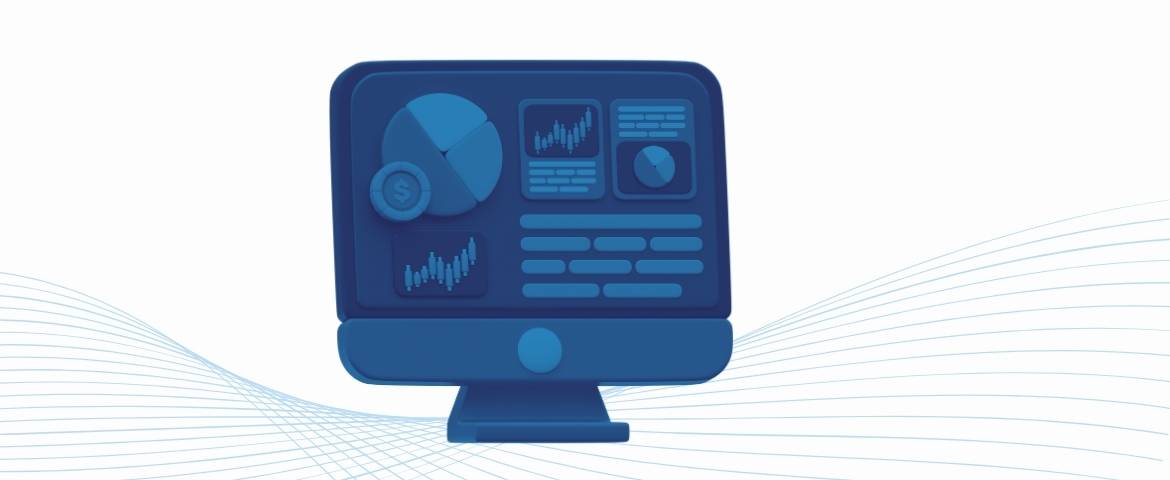 Understanding Attribution Analytics: A Complete Guide