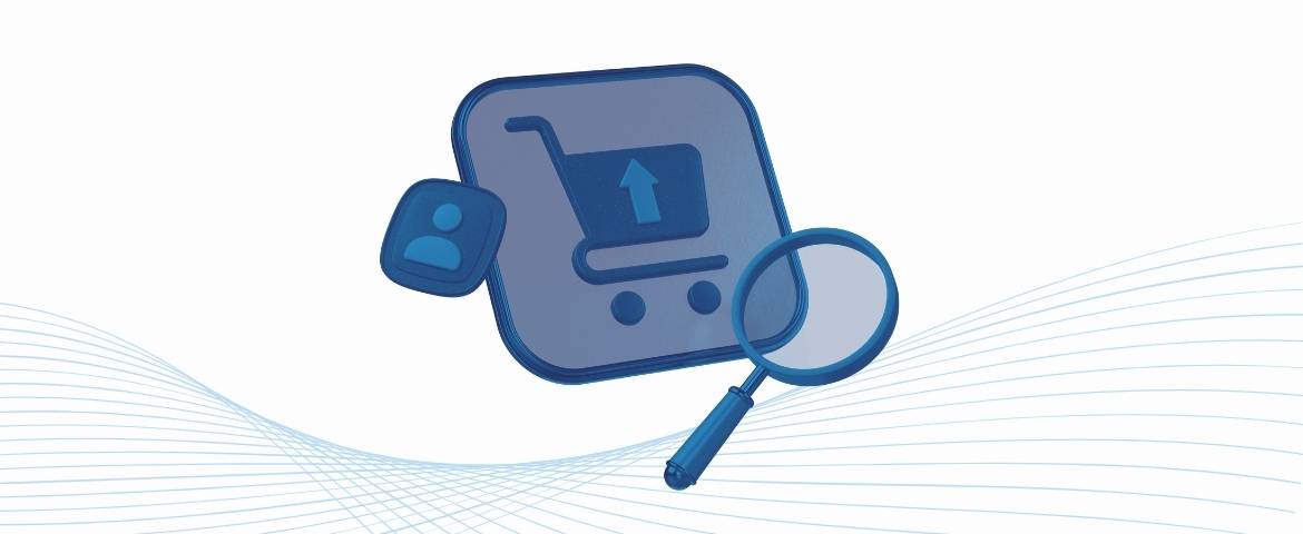 What is E-commerce Analytics? A Complete Guide for Growth