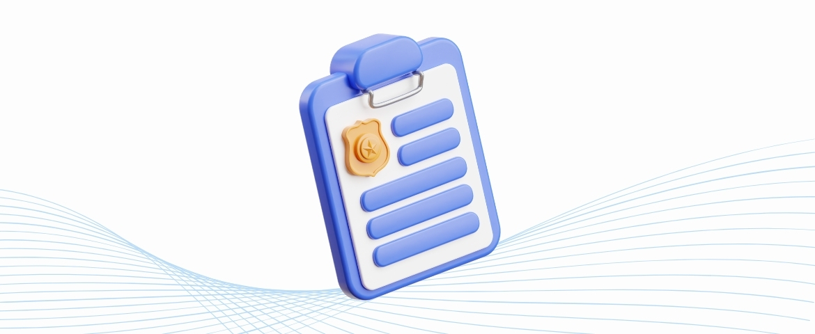 Cookie Banner Requirements and Legal Guidelines