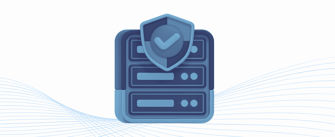 GDPR Cookie Compliance: Understanding Requirements and Implementation