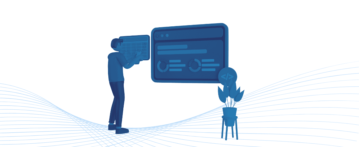 How B2B CDPs Turn Customer Data Into Actionable Insights