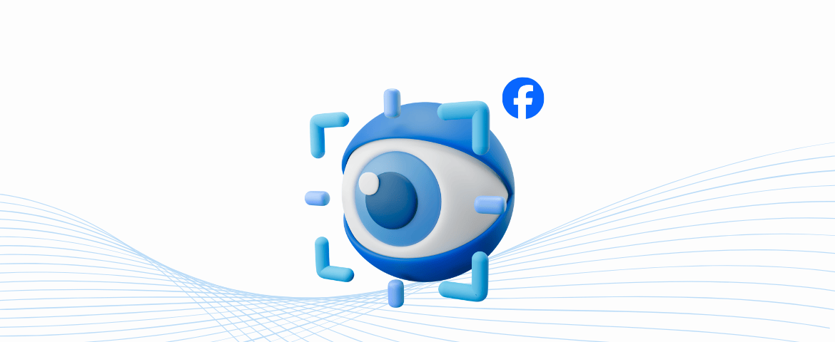 How to Solve Facebook Cookieless Tracking in 2026