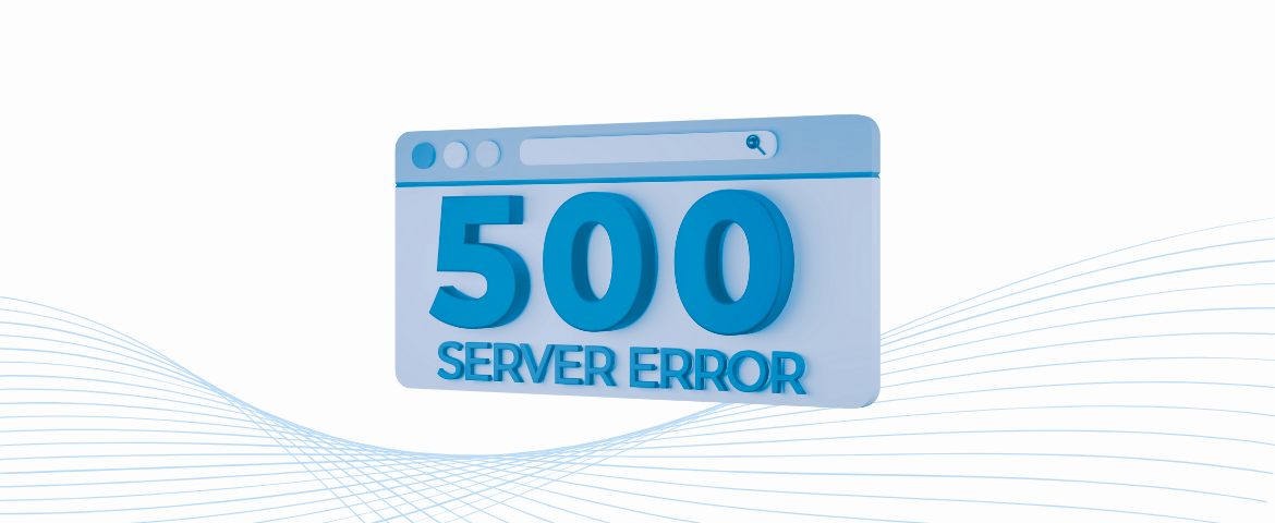 Invalid Match Key Parameters Error: How to Fix It