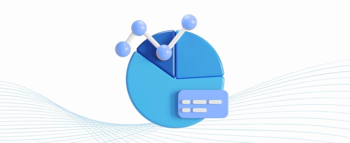 Marketing Data Analysis: A Beginner's Guide