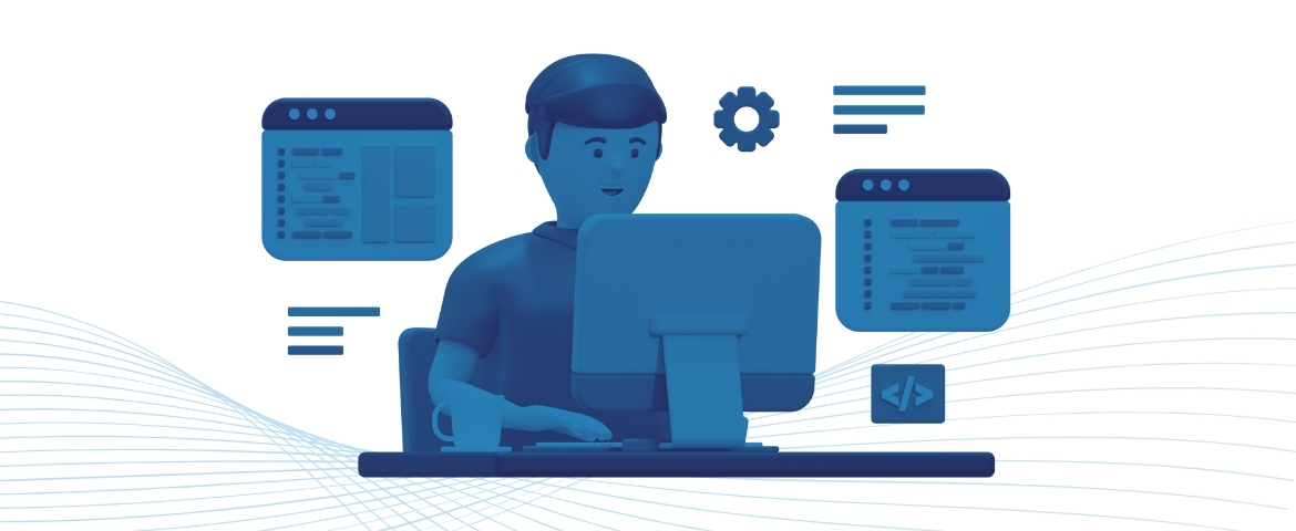 Top Segment Alternatives and Competitors Compared