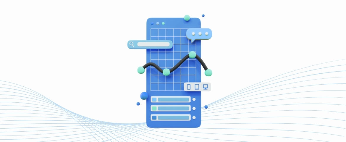 Understanding New Users in GA4 Analytics