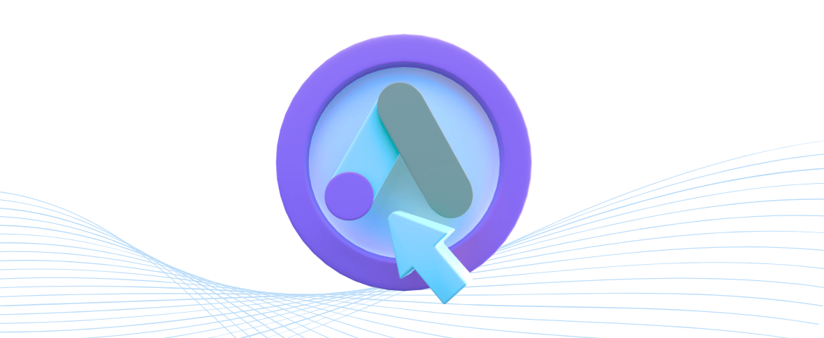 How Safari ITP Breaks Google Ads Attribution and How Server-Side Tracking Fixes It