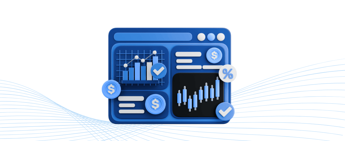 How Safari ITP Breaks Modern Marketing Data Stacks and Meta Ads Attribution