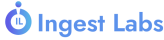sitelogo